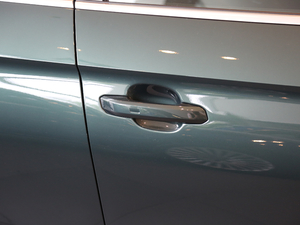 2017Sportback 45 TFSI \(yn)(dng) (x)(ji)^