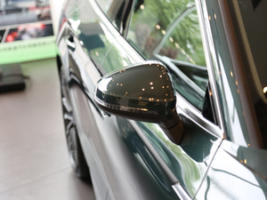 2017Sportback 45 TFSI \(yn)(dng) (x)(ji)^