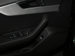 2017Sportback 45 TFSI \ g