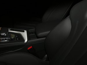 2017Sportback 45 TFSI \(yn)(dng) 