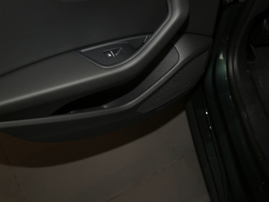 2017Sportback 45 TFSI \(yn)(dng) ǰT(ch)g