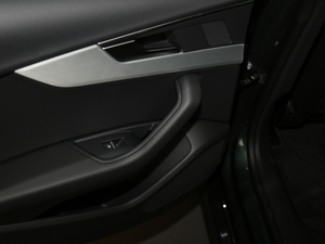 2017Sportback 45 TFSI \ g