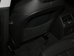 2017Sportback 45 TFSI \ g