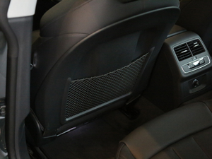 2017Sportback 45 TFSI \(yn)(dng) g