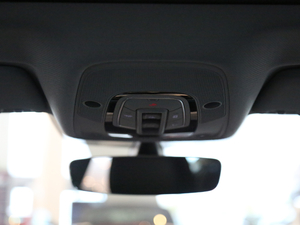 2017Sportback 45 TFSI \(yn)(dng) g