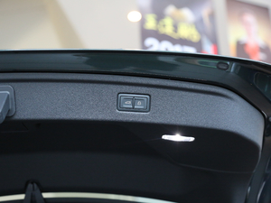 2017Sportback 45 TFSI \(yn)(dng) g