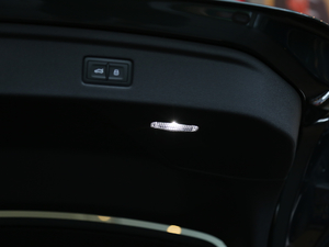 2017Sportback 45 TFSI \(yn)(dng) g