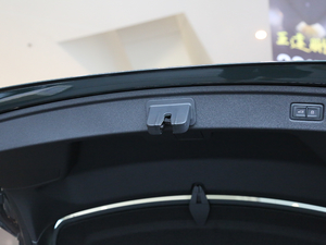 2017Sportback 45 TFSI \(yn)(dng) g