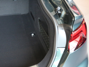 2017Sportback 45 TFSI \(yn)(dng) g