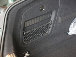 2017Sportback 45 TFSI \(yn)(dng) g