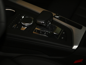 2017Sportback 45 TFSI \(yn)(dng) п؅^(q)