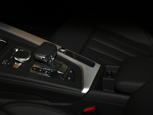 2017Sportback 45 TFSI \(yn)(dng) п؅^(q)