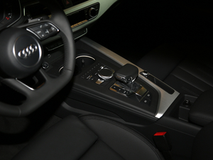 2017Sportback 45 TFSI \(yn)(dng) п؅^(q)