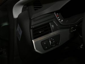 2017Sportback 45 TFSI \(yn)(dng) п؅^(q)