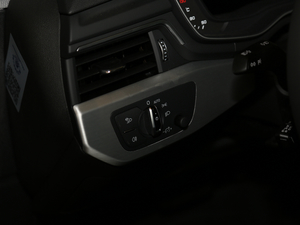 2017Sportback 45 TFSI \(yn)(dng) п؅^(q)