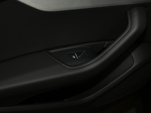 2017Sportback 45 TFSI \(yn)(dng) п؅^(q)