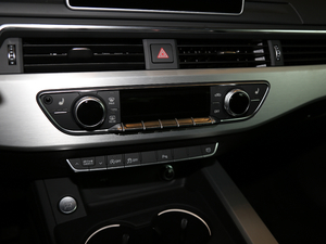 2017Sportback 45 TFSI \(yn)(dng) п؅^(q)