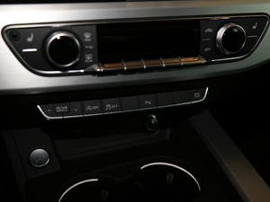 2017Sportback 45 TFSI \(yn)(dng) п؅^(q)