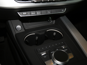 2017Sportback 45 TFSI \(yn)(dng) п؅^(q)