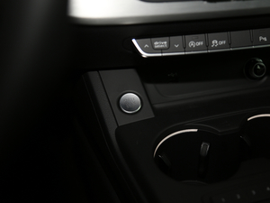 2017Sportback 45 TFSI \(yn)(dng) п؅^(q)