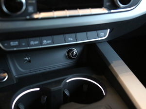 2017Sportback 45 TFSI \(yn) п؅^(q)