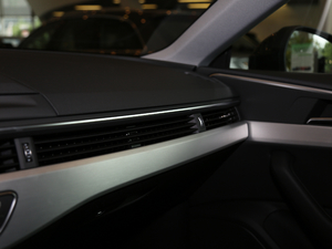 2017Sportback 45 TFSI \(yn) п؅^(q)