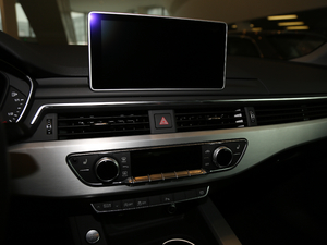 2017Sportback 45 TFSI \(yn) п؅^(q)