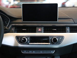 2017Sportback 45 TFSI \(yn)(dng) {(dio)L(fng)