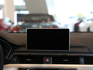 2017Sportback 45 TFSI \(yn)(dng) п_(ti)@ʾ