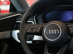 2017Sportback 45 TFSI \(yn) п؅^(q)