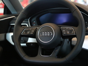 2017Sportback 45 TFSI \(yn) п؅^(q)