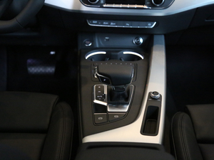 2017Sportback 45 TFSI \(yn)(dng) п؅^(q)