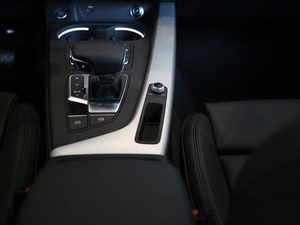 2017Sportback 45 TFSI \(yn)(dng) п؅^(q)