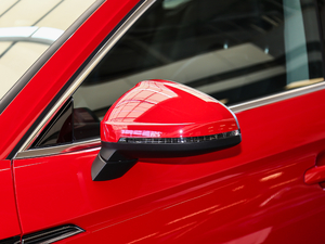 2017Sportback 45 TFSI r (ji)^