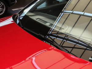 2017Sportback 45 TFSI r ˢ