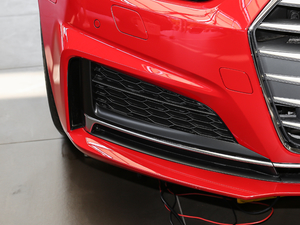 2017Sportback 45 TFSI r (ji)^