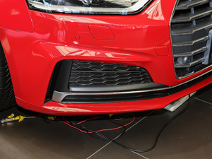 2017Sportback 45 TFSI r (ji)^