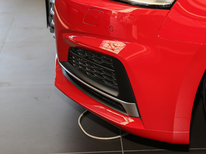 2017Sportback 45 TFSI r (ji)^