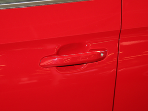 2017Sportback 45 TFSI r {T