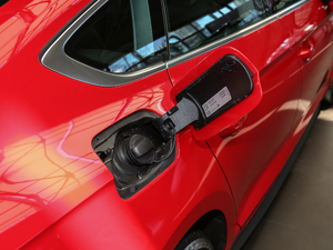 2017Sportback 45 TFSI r w