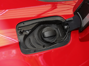 2017Sportback 45 TFSI r ^