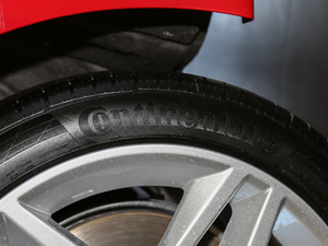 2017Sportback 45 TFSI r ݆̥Ʒ