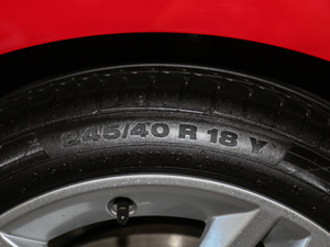 2017Sportback 45 TFSI r ݆̥ߴ