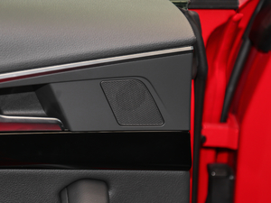 2017Sportback 45 TFSI r g