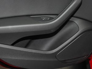 2017Sportback 45 TFSI r g