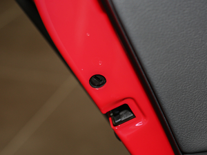 2017Sportback 45 TFSI r g