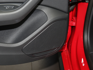 2017Sportback 45 TFSI r g