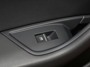 2017Sportback 45 TFSI r g