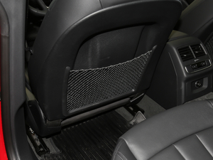 2017Sportback 45 TFSI r g