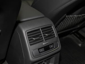 2017Sportback 45 TFSI r g